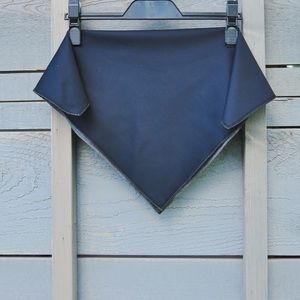 50 UPF sun protection Unisex Small Bandanna